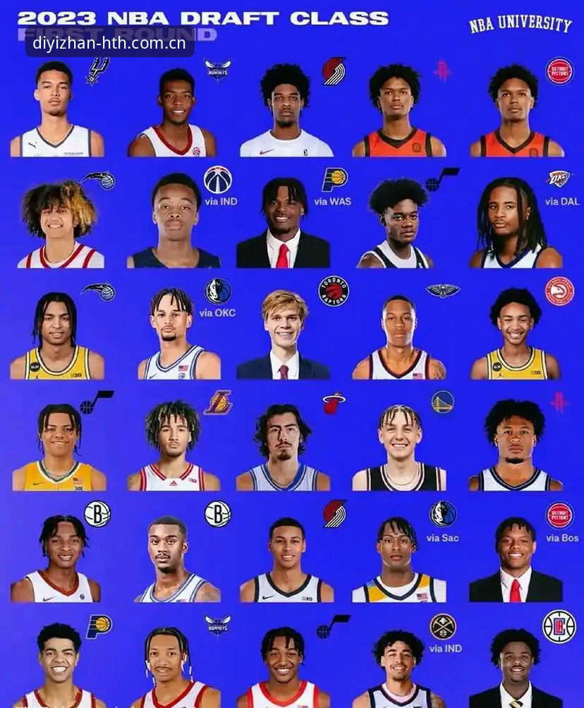 36小时。这是NBA选秀大会倒计时的时间，也是整个联盟交易市场最躁动的节点。字母哥的交易流言不是空穴来风，ESPN记者布莱恩·温德霍斯特在节目里把话挑明了——希腊怪物大概率在选秀前穿上凯尔特人或者热火的球衣。表面看是两支东部豪强的争夺战，但真正的暗流在洛杉矶。快船，手握5号签，却在最近十天里试训了一串10到15顺位的乐透末新秀，这个细节，几乎是明牌。